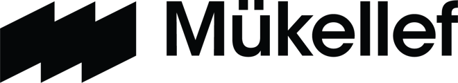 şirket logosu