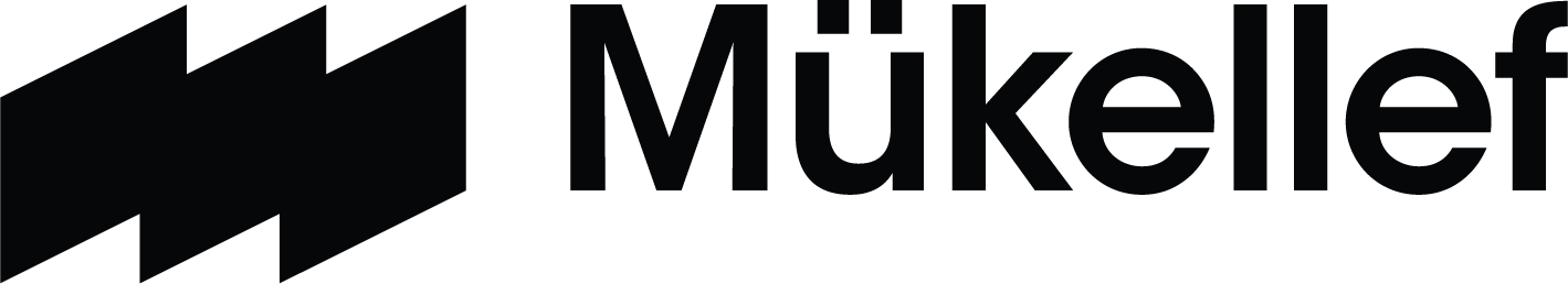 Mükellef