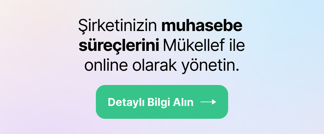 New call-to-action