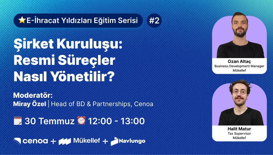 2-Şirket Kuruluşu_ Resmi Süreçler Nasıl Yönetilir-pop-up