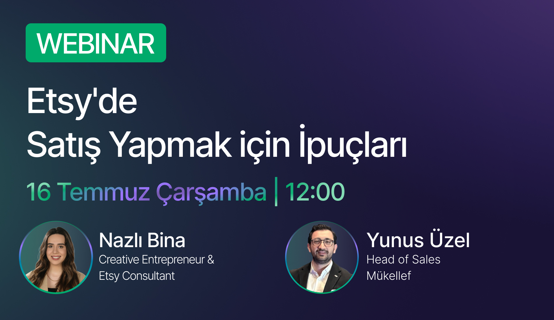 Etsyde Satış Yapmak için İpuçları-pop-up (1)
