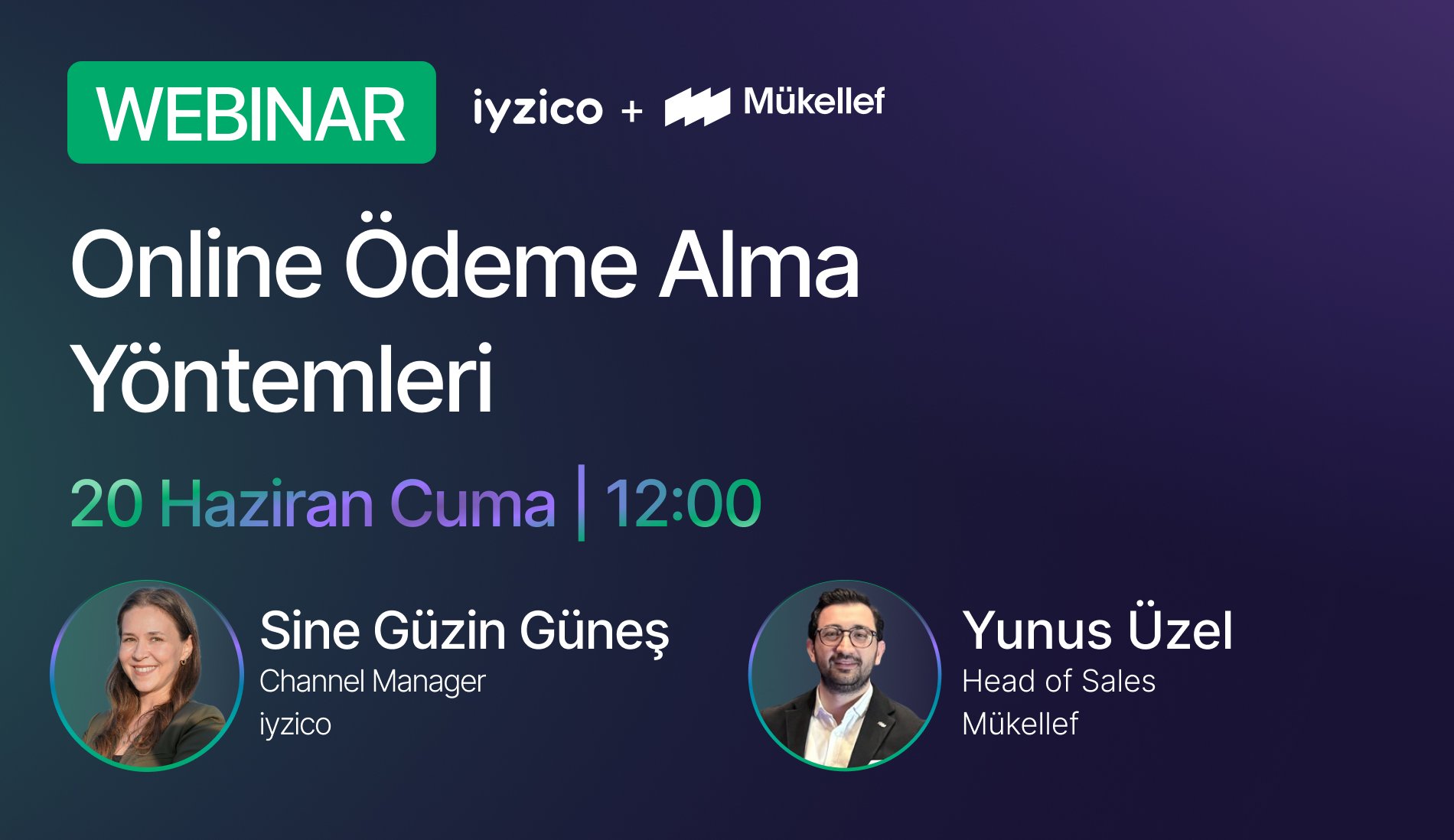 Online Ödeme Alma Yöntemleri-pop-up