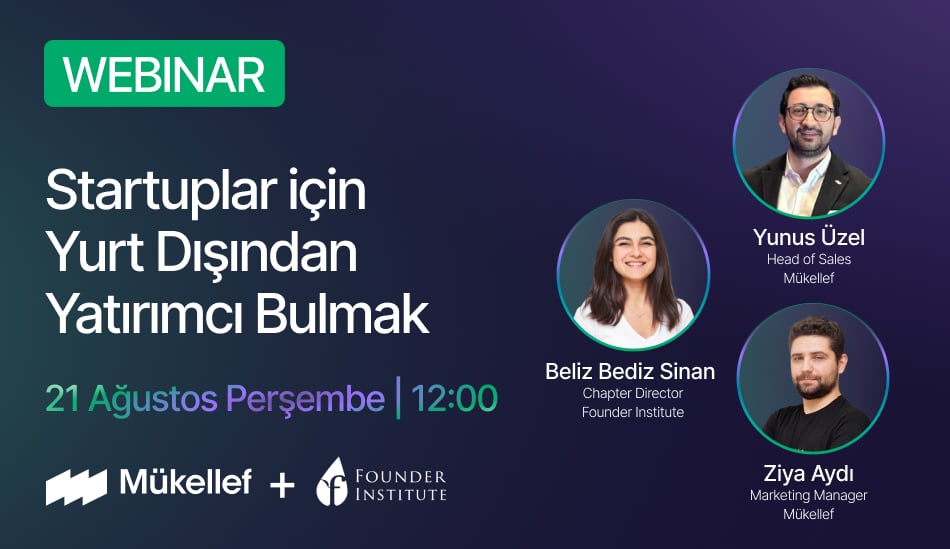 Startuplar için Yurt Dışından Yatırımcı Bulmak-pop-up (1)
